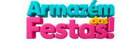 Armazem Das Festas