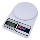 Balança Digital 10kg un FERIMTE