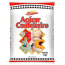 Açúcar de Confeiteiro Arcopan 1kg ARCOLOR