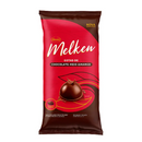 Chocolate Melken Meio Amargo - Gotas 2,05Kg HARALD