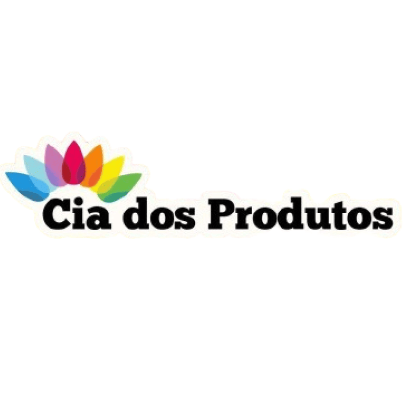 Caixa para Bolo com Visor Duplo 28x28x20cm Cia dos Produtos