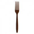 Garfo Linha Forte Cores Bello Festas c/20 un