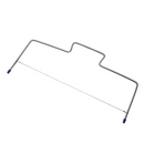 Nivelador E Cortador De Bolo Inox NI-02 SOLRAC