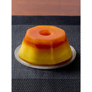 Forma Para Pudim Com Tampa 10 Unidades PLASTILÂNIA