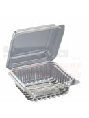 Doce Quadrado Articulado Caixa C/300 H641 Hiperpack