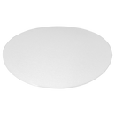 Disco EPS Copobras N20 Branco 20cm 400UN