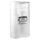 Disco EPS Copobras N18 Branco 18cm 400UN (20821)