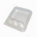 Fiesta Baby Cristal 5 Unidades FLIP