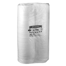 Disco EPS Copobras N20 Branco 20cm 400UN