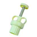 Kit Ejetor Max Pétalas 5 Peças 412505 BLUESTAR