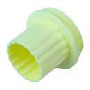 Kit Ejetor Max Pétalas 5 Peças 412505 BLUESTAR