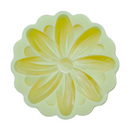 Kit Ejetor Max Pétalas 5 Peças 412505 BLUESTAR