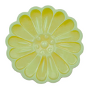 Kit Ejetor Max Pétalas 5 Peças 412505 BLUESTAR