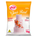Glacê Real 1kg MIX