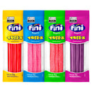 Tubes Faça Festa Mix 10X15g FINI