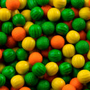 Chicle Salada de Frutas Azedinhas 18x14g FINI