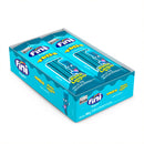 Tubes Pinta a Língua Framboesa 12x15g FINI