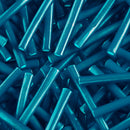 Tubes Pinta a Língua Framboesa 12x15g FINI