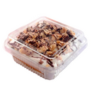 Embalagem Quadrada Para Doces G650 300 Unidades GALVANOTEK