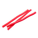 Tubes Morango 12x15g FINI