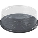 Embalagem Torta Grande 2kg 50 Unidades G60CT GALVANOTEK