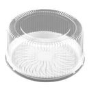 Embalagem Torta Média Alta 2kg 50 Unidades G56MA GALVANOTEK