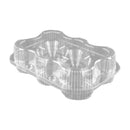 Embalagem Seis Doces 100 Unidades G16 GALVANOTEK