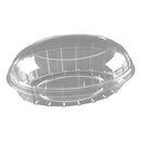 Embalagem Colomba 100 Unidades G34 GALVANOTEK