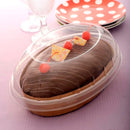 Embalagem Colomba 100 Unidades G34 GALVANOTEK