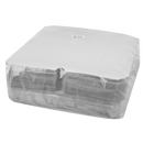 Caixa de Pizza Branca 30cm c/25 Landini.