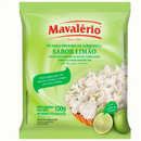 Pó para Preparo de Sobremesa de Limão 100g MAVALÉRIO