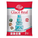Glacê Real 1kg ARCOLOR