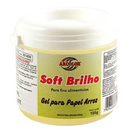 Soft Brilho para Papel Arroz 100g ARCOLOR