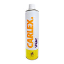 Desmoldante Carlex Spray 600ml ZEELANDIA