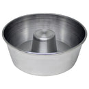 Forma para Torta Suiça 20,8x8cm un CAPARROZ