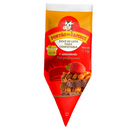 Doce de Leite Pastoso em Bisnaga 1kg PORTÃO DE CAMBUI