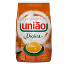 Açúcar Doçúcar 1kg - UNIÃO