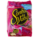 Bombom Sonho de Valsa 1kg LACTA