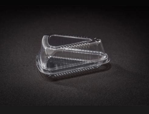 Hiperpack H-630 Fatia De Torta