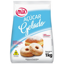 Açúcar Gelado 1kg MIX