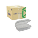 Embalagem Bp13 Cristal Ret Rocambole Pequeno 100Un BIPACK