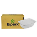 Pote Bp88 250ml C/200 Bipack