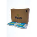 Prato Pr15 C/500UN  (50X10) Bipack