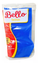 Garfo Descartável Sobremesa  Festa 50 und