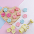 Base Ejetora Max Un - Blue Star