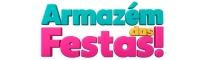 Armazem Das Festas 