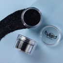 Glitter Doce Sonho Cores 8g - Angel