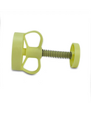 Base Ejetora Max Un - Blue Star