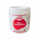 Gel de Confeiteiro 150g  - Mix