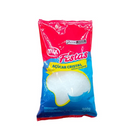 Açúcar Cristal Incolor 500g MIX